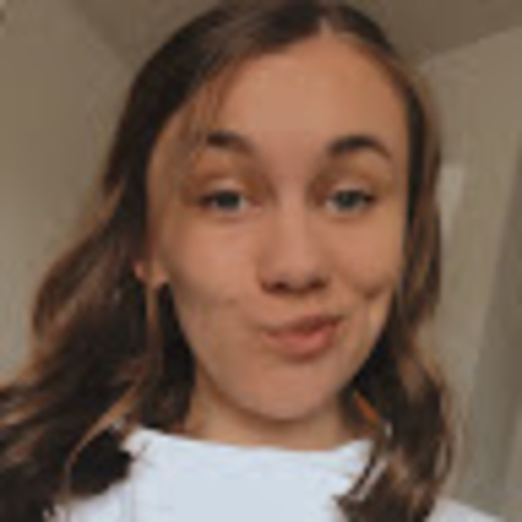 ashlynimurray